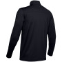 Herren-Rollkragenpullover Under Armour LW 1/4 Zip