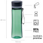 Wasserflasche Aladdin Aveo 600ml