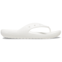 Flip-Flops Crocs Classic Flip v2