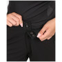 Damenhose Kilpi Nuuk-W