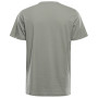Herren-T-Shirt Alpine Pro Termes 4