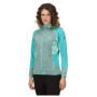 Damen-Sweatshirt Regatta Walbury III