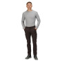 Herrenhose Regatta Bryer Cargo Trousers II
