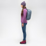 Rucksack Salewa FIREPAD 16 BP