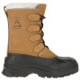 Herren-Winterschuhe Kamik Alborg
