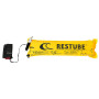 Rettungsboje Restube Classic