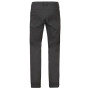 Herrenhose Hannah Weid