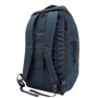 Rucksack Vango Shuttle 25