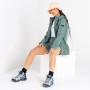 Damenjacke Dare 2b Already Jacket