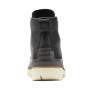 Herrenschuhe Sorel Caribou™ Moc Wp