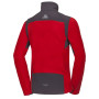 Herren-Sweatshirt Northfinder GANOK