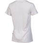 Damen-T-Shirt Alpine Pro Fonta