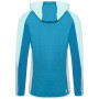 Damen-Sweatshirt Dare 2b Courage Core Str