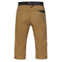 Herren 3/4 Hose Rafiki Cliffbase