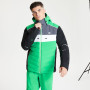 Herrenjacke Dare 2b Cipher