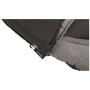 Schlafsack Outwell Contour