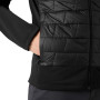 Herrenjacke Helly Hansen Lifaloft Hybrid Insulator