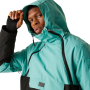 Herren Skijacke Dare 2b T-bar overhead II Jacket