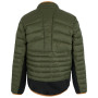 Herrenjacke Regatta Leedre Hybrid