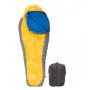 Schlafsack The North Face Lynx