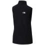 Damenweste The North Face Nimble Vest