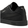 Herrenschuhe Puma Club II Era L
