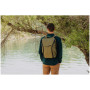 Rucksack Peak Design Everyday Backpack 20L v2