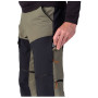 Herrenhose Hannah Torg Z-Off