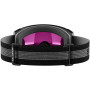 Skibrille Salomon Radium Sigma