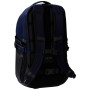 Rucksack The North Face Recon