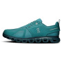 Herren Laufschuhe On Running Cloud 6 WP