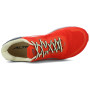 Herren Laufschuhe Altra Torin 5