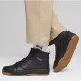 Schuhe Puma Rebound v6