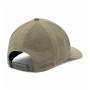 Baseballmütze Columbia Mountaincap™ II 110 Snapback