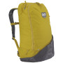 Rucksack Bach Equipment BCH Pack Undercover 26