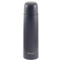 Thermokanne Outwell Taster Vacuum Flask M