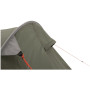 Zelt Easy Camp Fireball 200