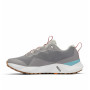 Damenschuhe Columbia Facet 15 WMNS