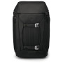 Skirucksack Osprey Mountainbound Boot Pack Plus
