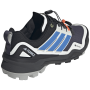 Wanderschuhe Adidas Terrex Skychaser Gt