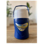 Thermotasse Pinnacle Thermo Tank 2L