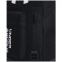 Rucksack Under Armour Halftime Backpack