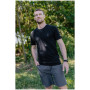 Herrenshorts MOOA Esent short