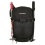 Rucksack Mammut Nirvana 35