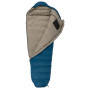 Daunenschlafsack Yate ANSERIS 900 - M