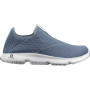 Herrenschuhe Salomon Reelax Moc 5.0