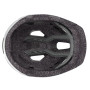 Kinder Fahrradhelm Scott Spunto Junior