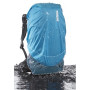 Rucksack Thule Stir 35L Men's (2019)