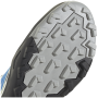 Wanderschuhe Adidas Terrex Skychaser Gt