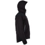 Herrenjacke Direct Alpine Talung 2.0